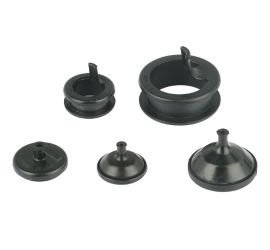 grommets6