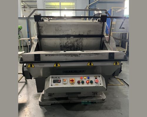 die_cut_machine